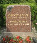 Johannes Kejser.jpg